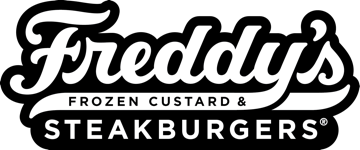 Freddy's Steakhouse logo
