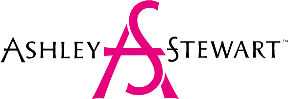 Ashley Stewart logo