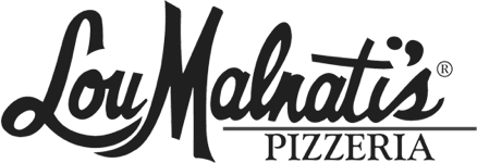 Lou Malnati's logo